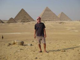 Massawa-Suez-Cyril 323